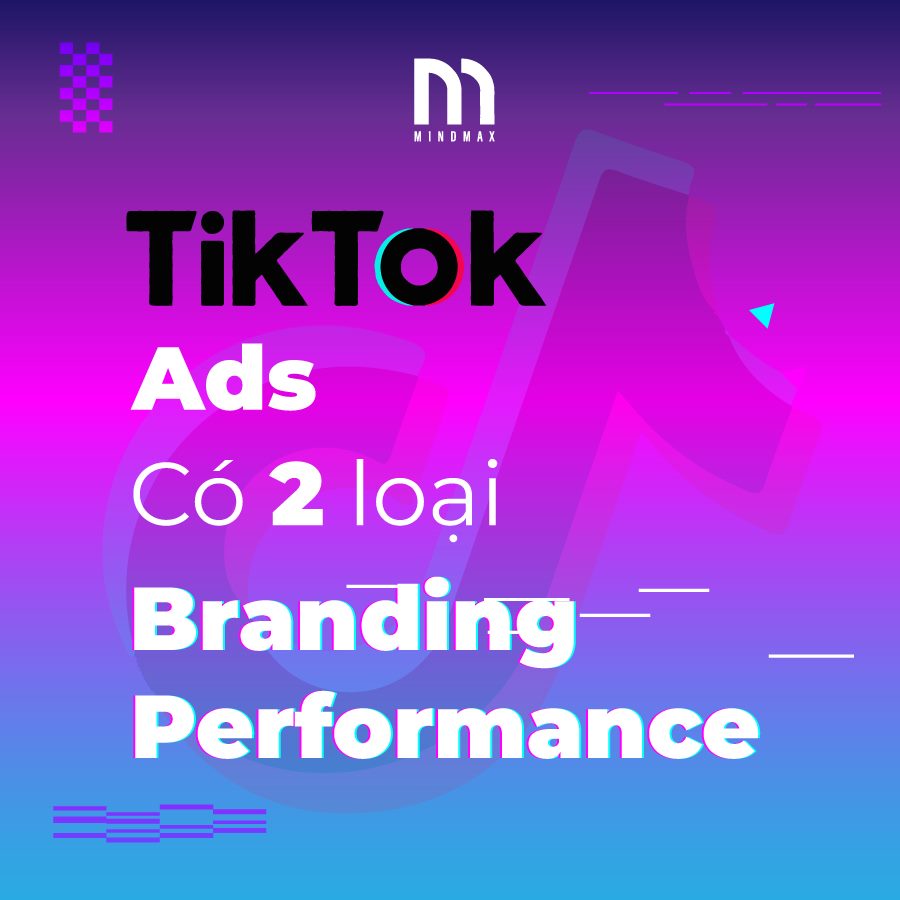 tiktok_ads_phan_loai