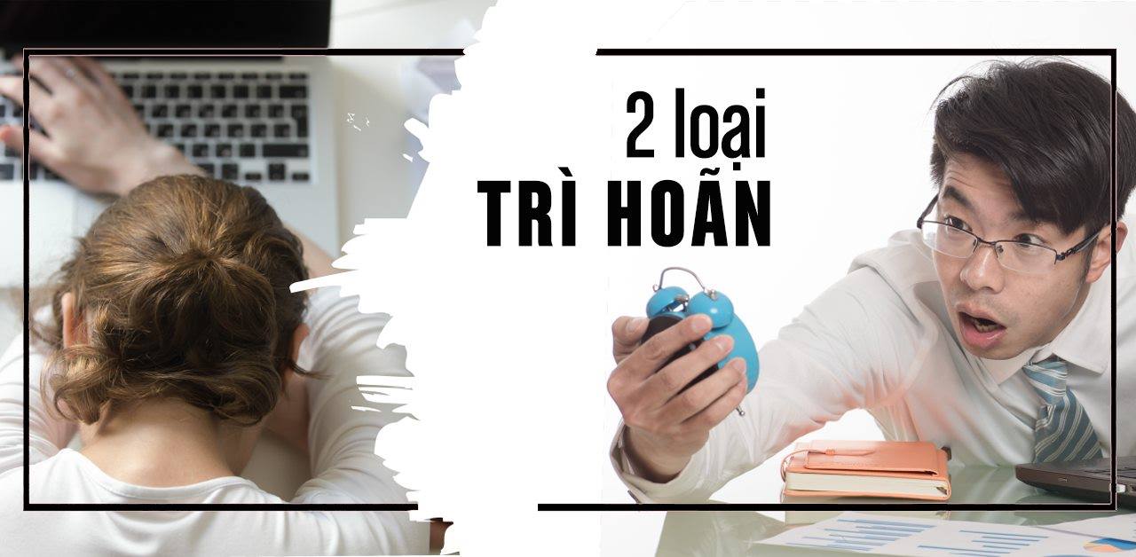 tri_hoan